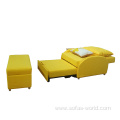 Best Selling Foldable Living Room Sofa bed